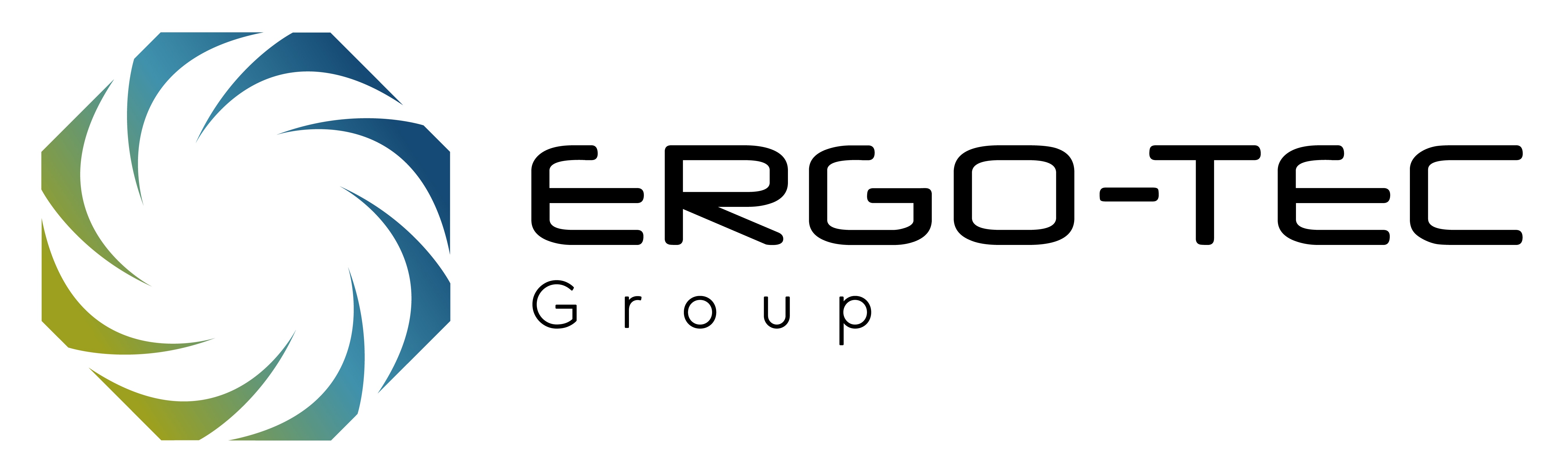 Ergo-Tec Group Logo