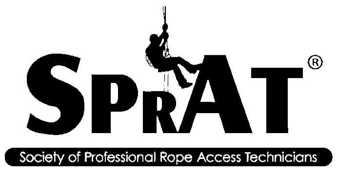 <span class="translation_missing" title="translation missing: en.ergo_form.home.sprat.logo_alt">Logo Alt</span>