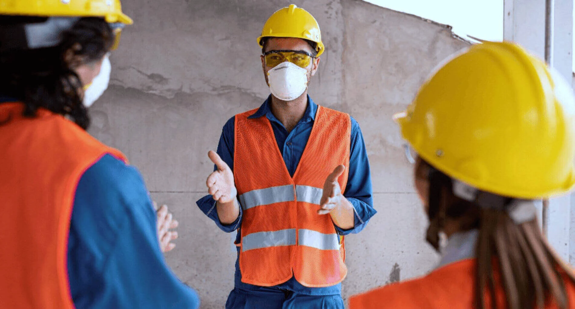 BLSD: perché è fondamentale